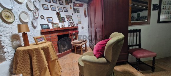 1 غرف نوم منزل في Condeixa a Nova, Portugal رقم 162340 7