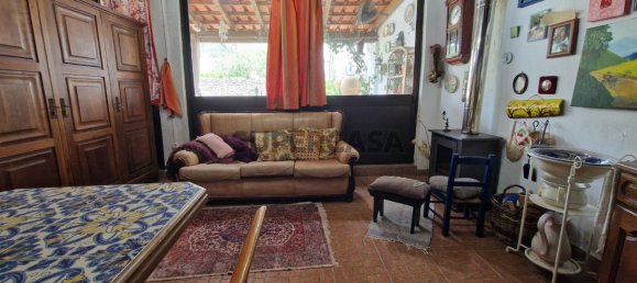 1 غرف نوم منزل في Condeixa a Nova, Portugal رقم 162340 20