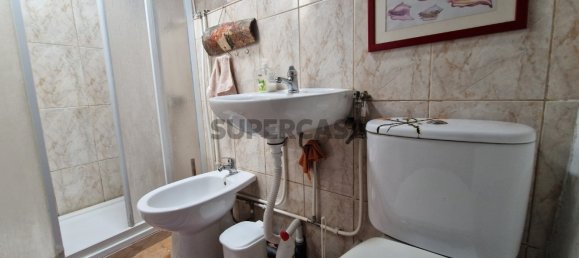 1 غرف نوم منزل في Condeixa a Nova, Portugal رقم 162340 26