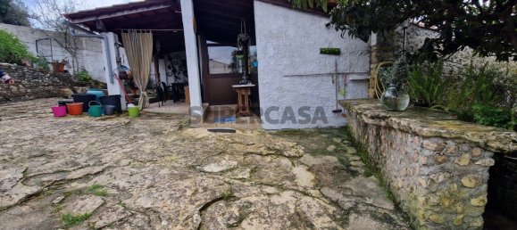 1 غرف نوم منزل في Condeixa a Nova, Portugal رقم 162340 5