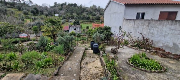 1 غرف نوم منزل في Condeixa a Nova, Portugal رقم 162340 16