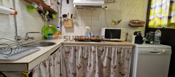 1 غرف نوم منزل في Condeixa a Nova, Portugal رقم 162340 25