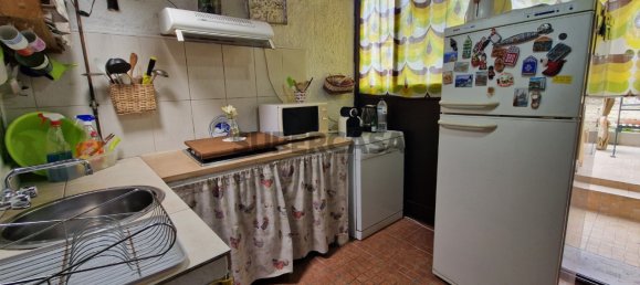 1 غرف نوم منزل في Condeixa a Nova, Portugal رقم 162340 8