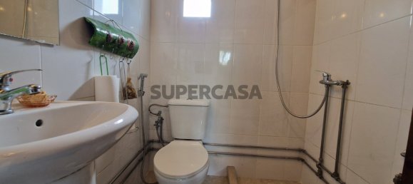 1 غرف نوم منزل في Condeixa a Nova, Portugal رقم 162340 27