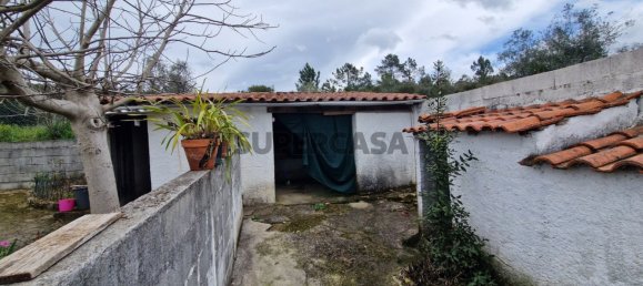 1 غرف نوم منزل في Condeixa a Nova, Portugal رقم 162340 19