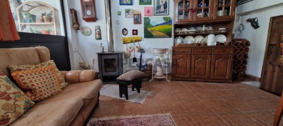 1 غرف نوم منزل في Condeixa a Nova, Portugal رقم 162340 13