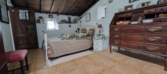 1 غرف نوم منزل في Condeixa a Nova, Portugal رقم 162340 10