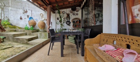 1 غرف نوم منزل في Condeixa a Nova, Portugal رقم 162340 21