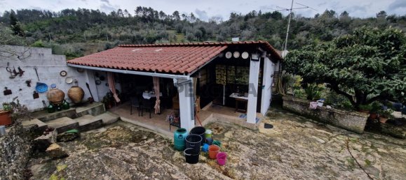 1 غرف نوم منزل في Condeixa a Nova, Portugal رقم 162340 14