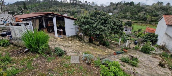 1 غرف نوم منزل في Condeixa a Nova, Portugal رقم 162340 2