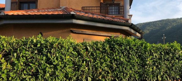 3 Schlafzimmer Haus in Rocca di Botte, Italy, Nr. 312521 6