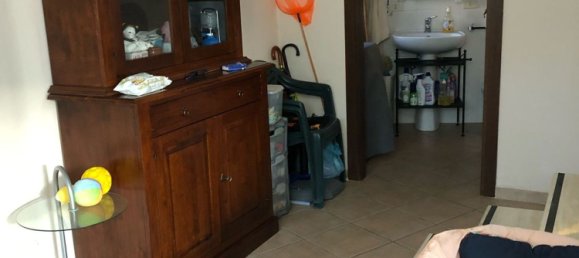 3 Schlafzimmer Haus in Rocca di Botte, Italy, Nr. 312521 9