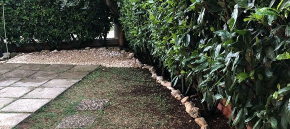 3 Schlafzimmer Haus in Rocca di Botte, Italy, Nr. 312521 32