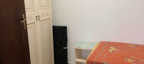 3 Schlafzimmer Haus in Rocca di Botte, Italy, Nr. 312521 22