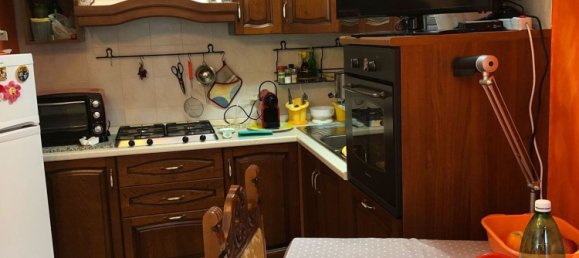 3 Schlafzimmer Haus in Rocca di Botte, Italy, Nr. 312521 15