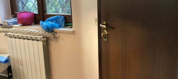 3 Schlafzimmer Haus in Rocca di Botte, Italy, Nr. 312521 11