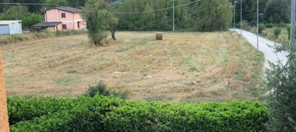 3 Schlafzimmer Haus in Rocca di Botte, Italy, Nr. 312521 35