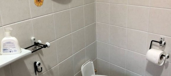 3 Schlafzimmer Haus in Rocca di Botte, Italy, Nr. 312521 16