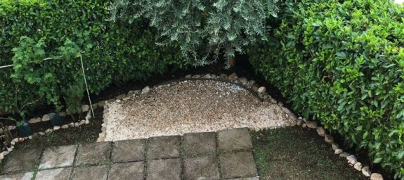 3 Schlafzimmer Haus in Rocca di Botte, Italy, Nr. 312521 24