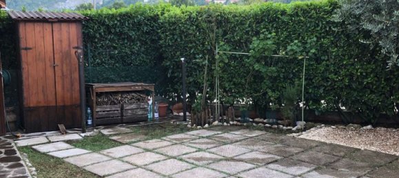 3 Schlafzimmer Haus in Rocca di Botte, Italy, Nr. 312521 31