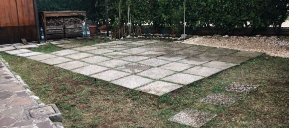 3 Schlafzimmer Haus in Rocca di Botte, Italy, Nr. 312521 28