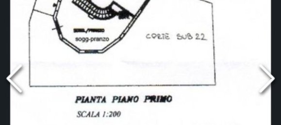 3 Schlafzimmer Haus in Rocca di Botte, Italy, Nr. 312521 4