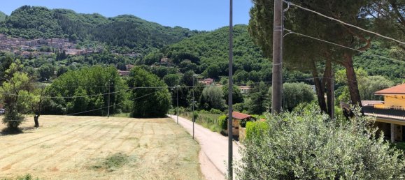 3 Schlafzimmer Haus in Rocca di Botte, Italy, Nr. 312521 37