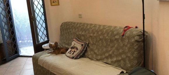 3 Schlafzimmer Haus in Rocca di Botte, Italy, Nr. 312521 8