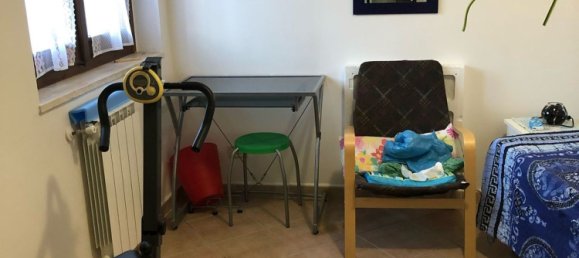 3 Schlafzimmer Haus in Rocca di Botte, Italy, Nr. 312521 18