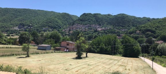 3 Schlafzimmer Haus in Rocca di Botte, Italy, Nr. 312521 36