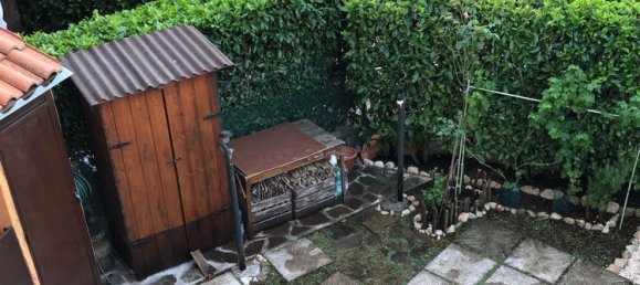 3 Schlafzimmer Haus in Rocca di Botte, Italy, Nr. 312521 26