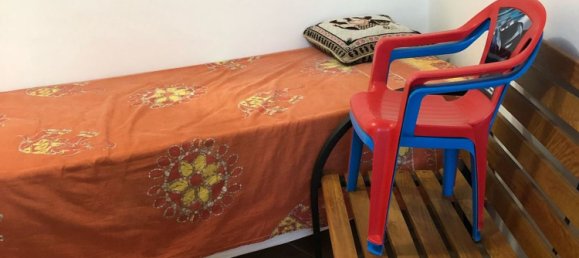 3 Schlafzimmer Haus in Rocca di Botte, Italy, Nr. 312521 21