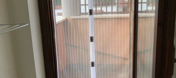 3 Schlafzimmer Haus in Rocca di Botte, Italy, Nr. 312521 23