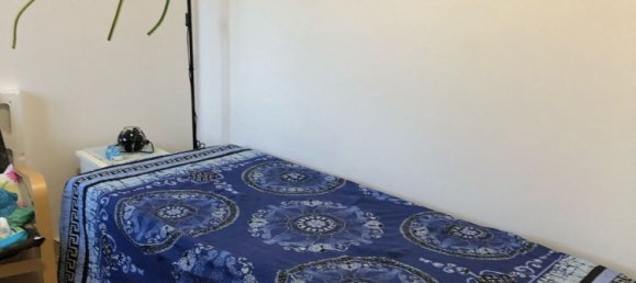 3 Schlafzimmer Haus in Rocca di Botte, Italy, Nr. 312521 30
