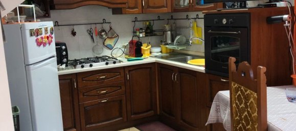 3 Schlafzimmer Haus in Rocca di Botte, Italy, Nr. 312521 20