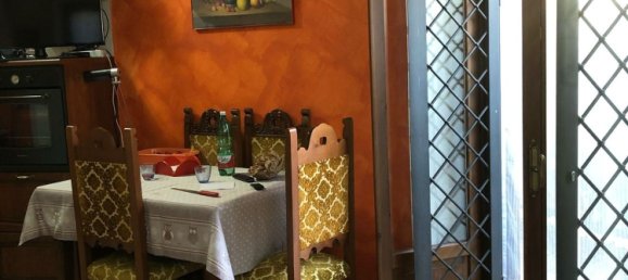 3 Schlafzimmer Haus in Rocca di Botte, Italy, Nr. 312521 10