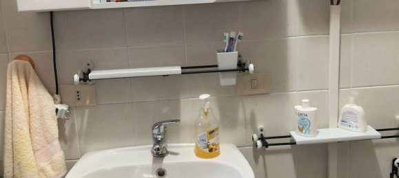 3 Schlafzimmer Haus in Rocca di Botte, Italy, Nr. 312521 19