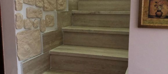 3 Schlafzimmer Haus in Rocca di Botte, Italy, Nr. 312521 17