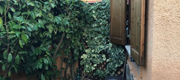 3 Schlafzimmer Haus in Rocca di Botte, Italy, Nr. 312521 34