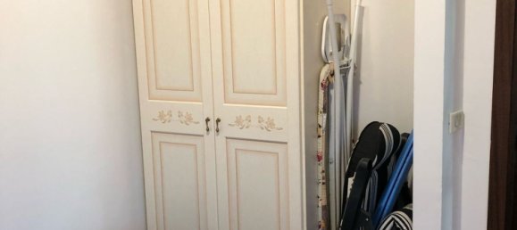 3 Schlafzimmer Haus in Rocca di Botte, Italy, Nr. 312521 27