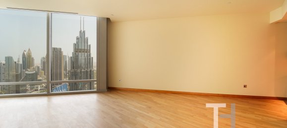2 bedrooms Apartment in Burj Khalifa, UAE No. 28521 3