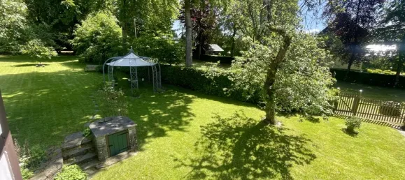 8 rooms Farm in Aachen, Germany No. 125940 35