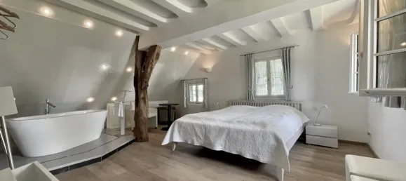 8 rooms Farm in Aachen, Germany No. 125940 20