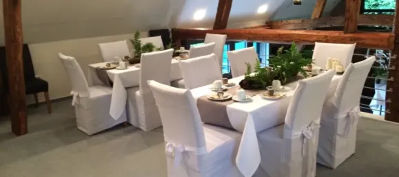 8 rooms Farm in Aachen, Germany No. 125940 10