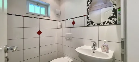 8 rooms Farm in Aachen, Germany No. 125940 14