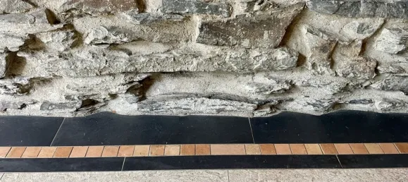 8 rooms Farm in Aachen, Germany No. 125940 28