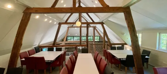 8 rooms Farm in Aachen, Germany No. 125940 8