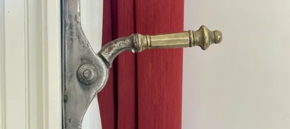 8 rooms Farm in Aachen, Germany No. 125940 25