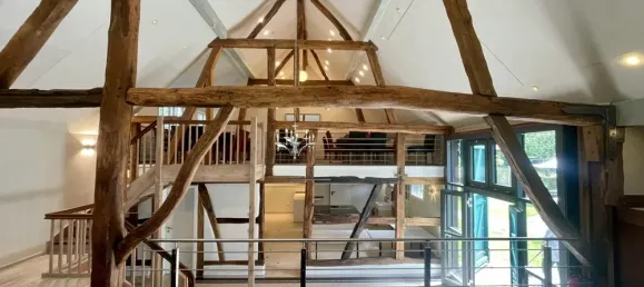 8 rooms Farm in Aachen, Germany No. 125940 7