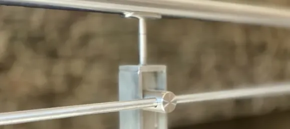 8 rooms Farm in Aachen, Germany No. 125940 29